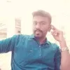 syed sulaiman