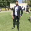 Mayankkumar Parmar
