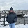 Aparajeeta LNU