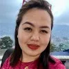Lalaine Reyes