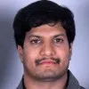 Prasad Mandalapu