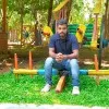 G Parusharamudu