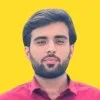 Azhar Niazi