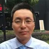 Alex Xu