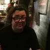 dan guterman