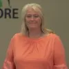 Lisa Riggs CPP