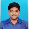 Balachandar