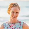 Tamara Heppell