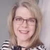 Laurie Henry