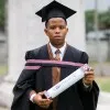 Amahle Ngidi
