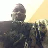 Emmanuel Wiafe