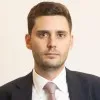 Farhad Ahmadov