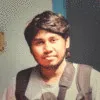 Sounak Mondal