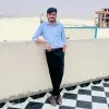 kapil singh