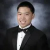 Jordan Nguyen