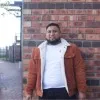 Tashriek Noordien