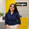 Gayatri Ambatkar