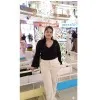 MUSKAN RASTOGI