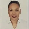 Chanel Roelf