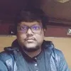 Debajyoti Roy