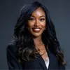 Uzoamaka Okwuosa