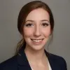 Lauren Lebo