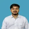 Rohan yeaeha