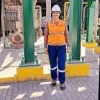 Maricruz Torres Culqui