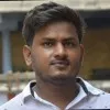Bhaskar