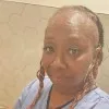 Tabatha Foggie