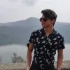 Nolan Cicci