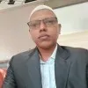 Kazi Shahin