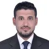 Mohamed Amer
