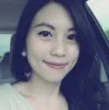 Mananya Jariyawatskul