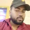 Neeraj Singh