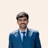 Abhinav Ds