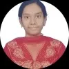 Indhusri Sreerama