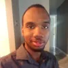 Corey Robinson