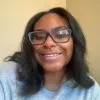 Gabrielle Payne