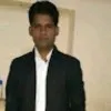 nandraj sahani
