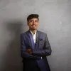 Abhi Karthik
