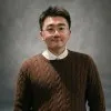 Laurence Chen