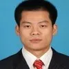Frank Fangquan Xiao