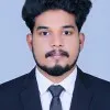 Ashik