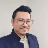 Muhamad Mustaqim Mustaffa