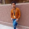 Subhasis Sahu