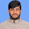 Raghavendra