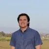 Seth Roberts