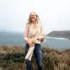 Betsy Turner