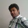 Mandeep Sharma